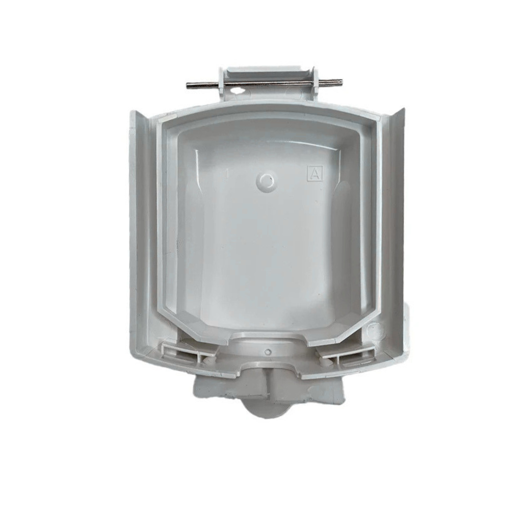 Clipsal Modern Style 10A Outlet Replacement Flap