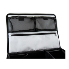 Front Runner SBOX027 Flat Pack