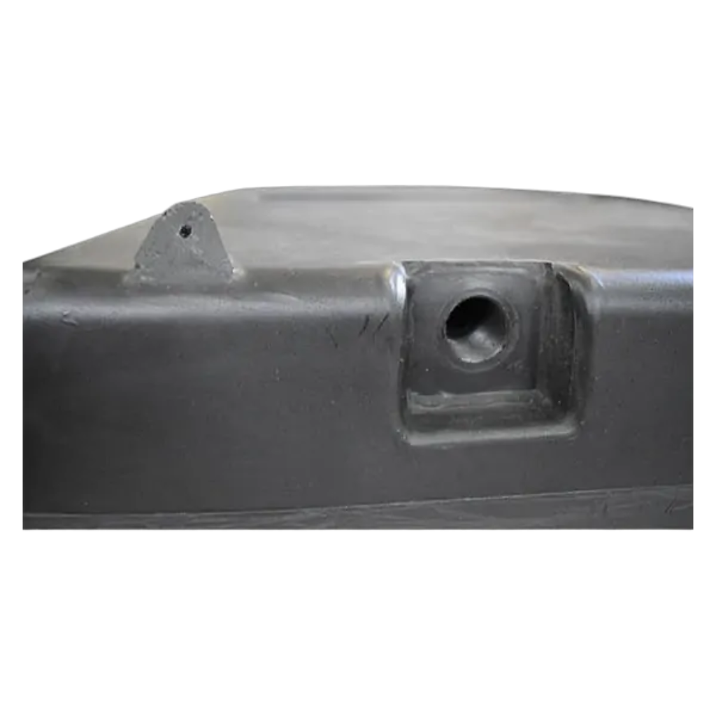 Camec Roto 70 Litre Fresh Water Tank