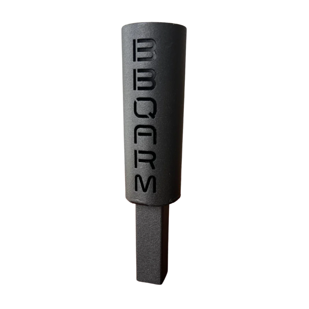 BBQARM BQA-CL-CONNECTOR Clothesline Connector for BBQARM Kit