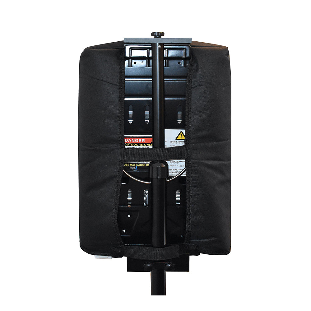 Country Comfort Protective Cover