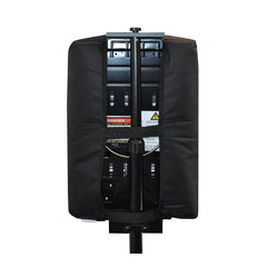 Country Comfort Protective Cover