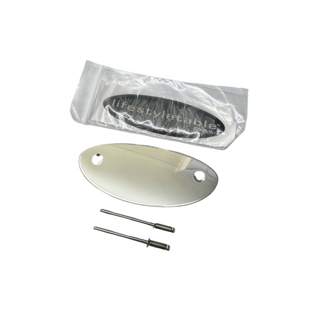 Lifestyle LTH Table Handle