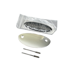Lifestyle LTH Table Handle