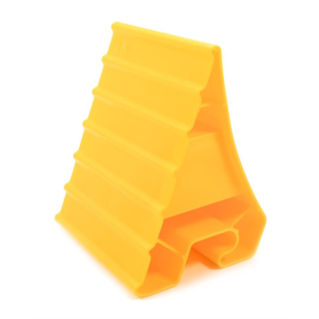 Camco 450-00220 Super Wheel Chock for 29" Wheels