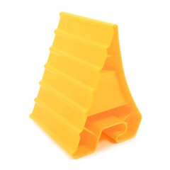Camco 450-00220 Super Wheel Chock for 29" Wheels