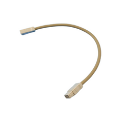 CMS 2000mm 20A Interconnecting Cable