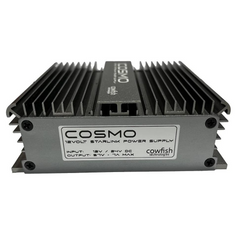 Cowfish Technologies COS-01-KIT Cosmo Premium to suit Gen 3