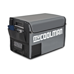 MyCoolman CCP60 Insulated Cover to suit 60L Portable Fridge/Freezer