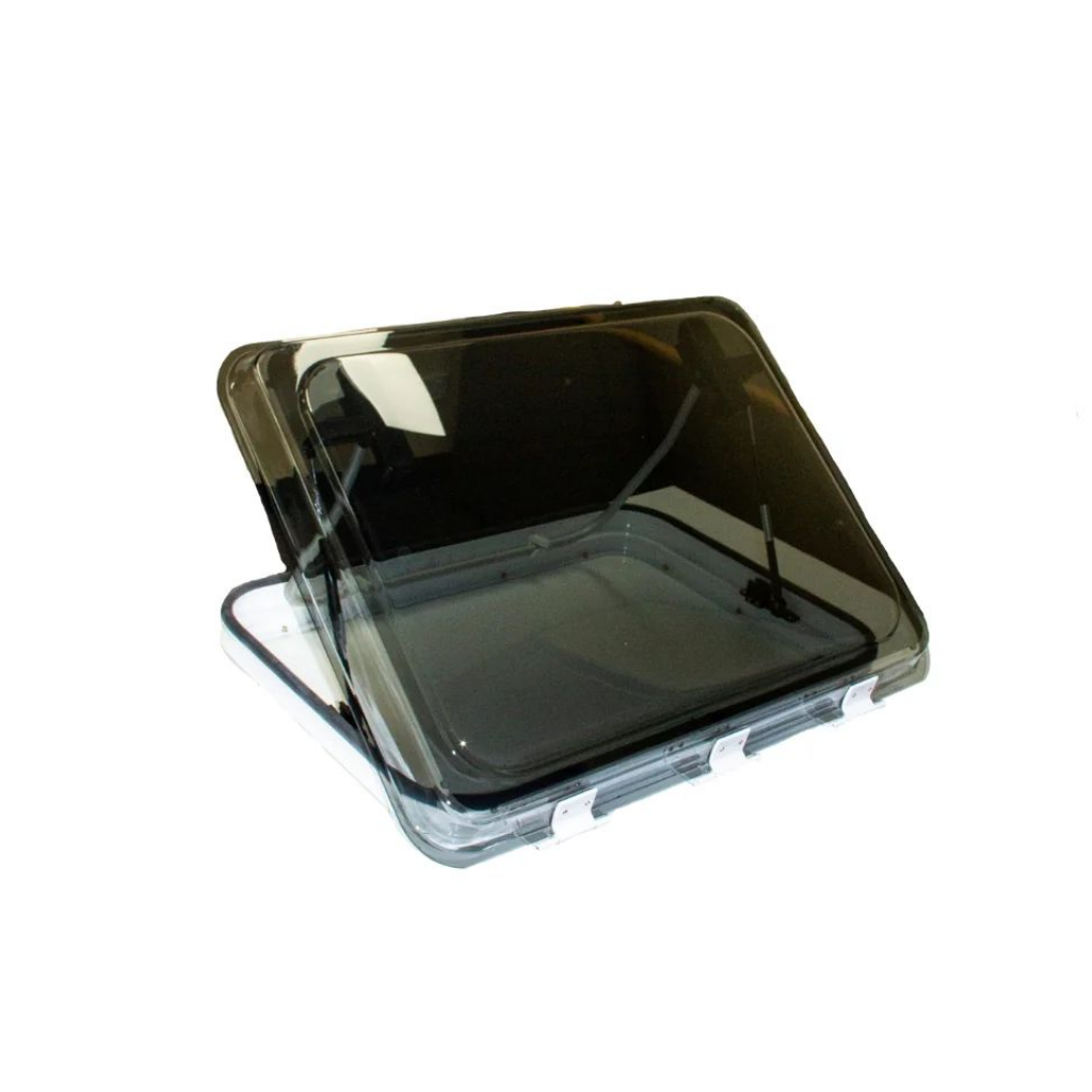 Camec 054129 Skylight Plus Hatch - 400 x 400