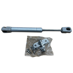 Pneumatic YLK-W2002 Gas Strut 40 Newton 180mm