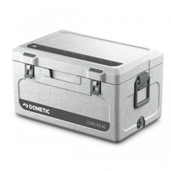 Dometic CI-002 Replacement Handle To Suit CI42 to CI110