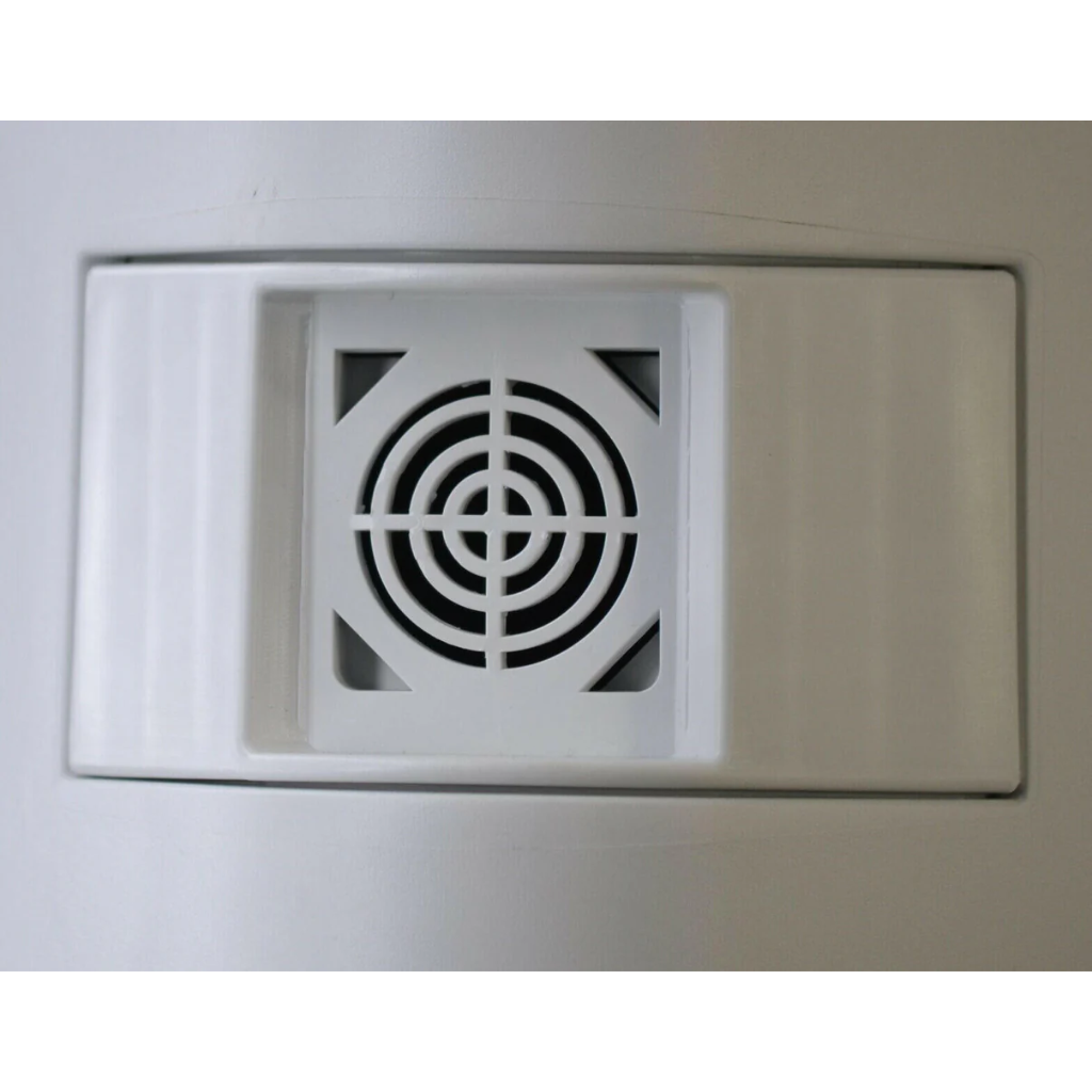 OGO Mesh Filter