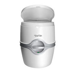 Thetford 565P Piston Flush Porta Potti Toilet