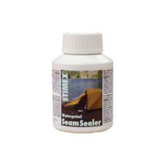 Stimex Seam Sealer 80ml