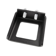 Gen-Y Hitch GHM-102230 2.5″ Bolt-on Anti-Rattle Hitch Tightener
