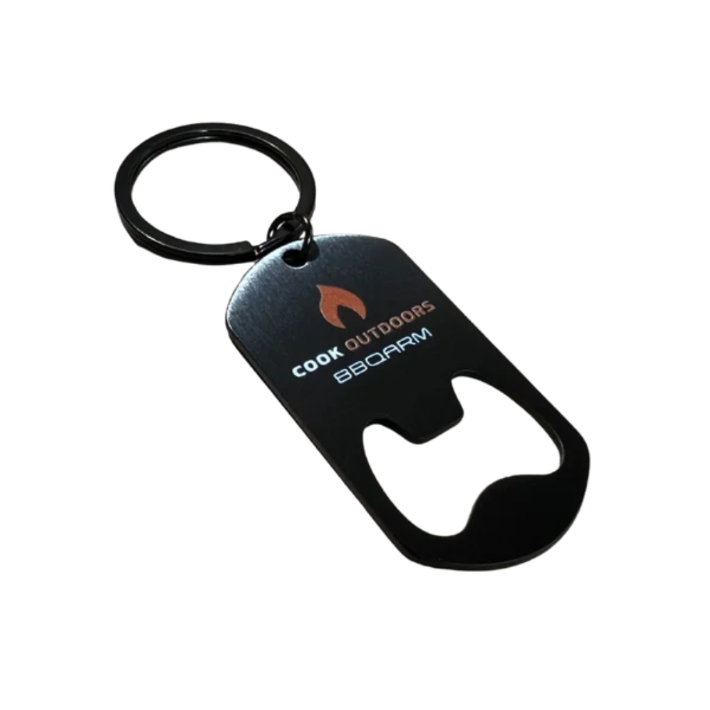 BBQARM Accessories Pack