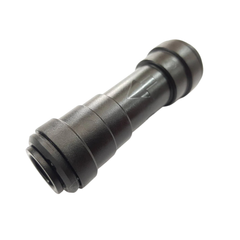 John Guest 12mm Single Check Valve