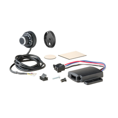 CURT Spectrum-2 Brake Control