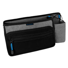 Navigator NAV-026 Build it Kids Pocket Buddy