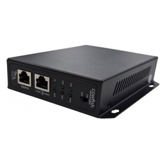Cowfish Technologies Starlink Gen 2 Integration Kit A - Weatherproof