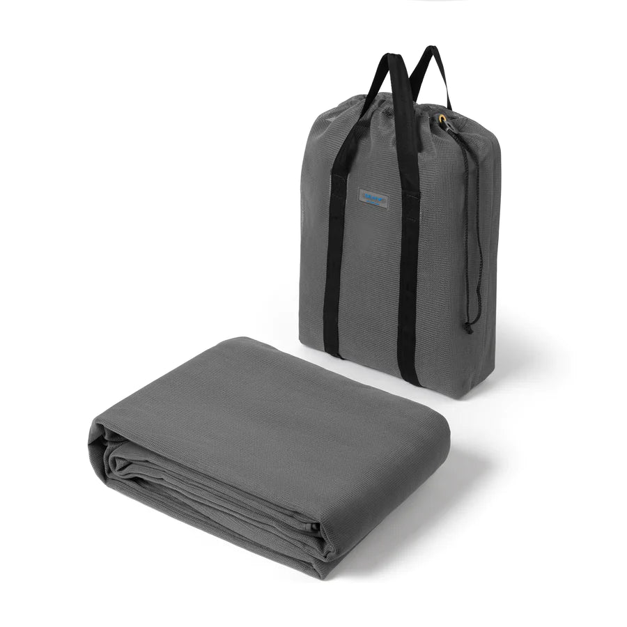 CGear CGE4324 Multimat 4.3m x 2.4m