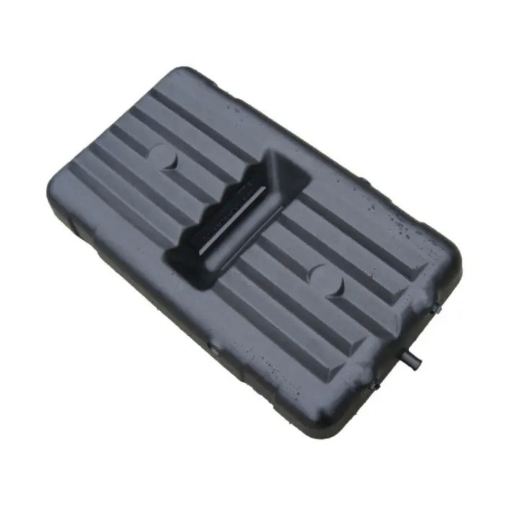 Camec 59 Litre Fresh Water Tank