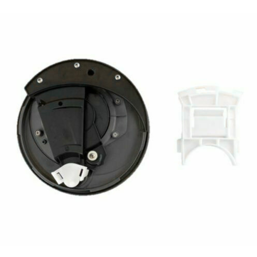 Thetford 5072706 C250/260 Holding Tank Mechanism