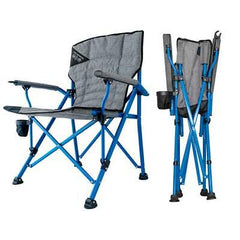 Navigator NAV-011 Nowhere Chair Adult Size