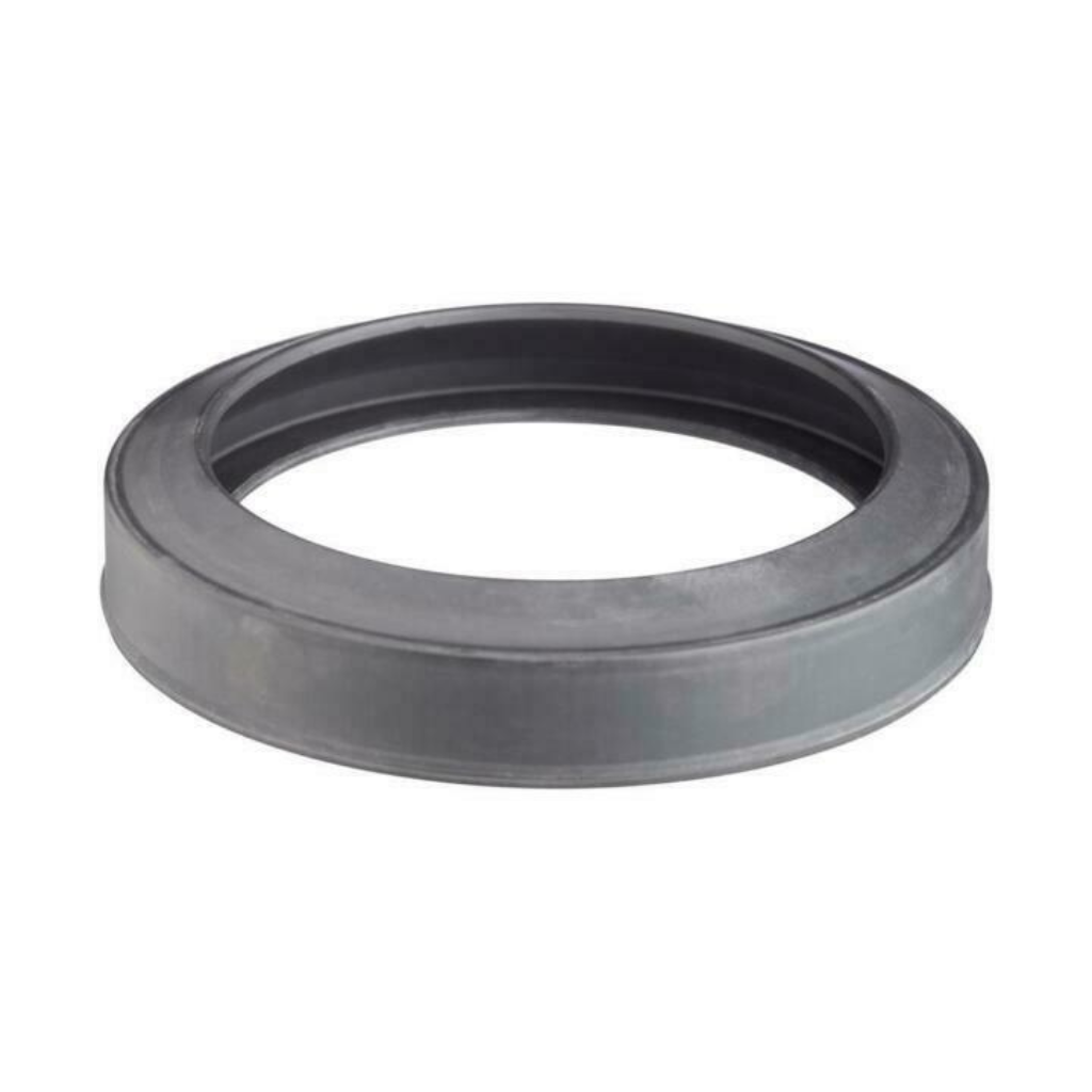 Thetford 07101 Lip Seal To Suit Porta Potti