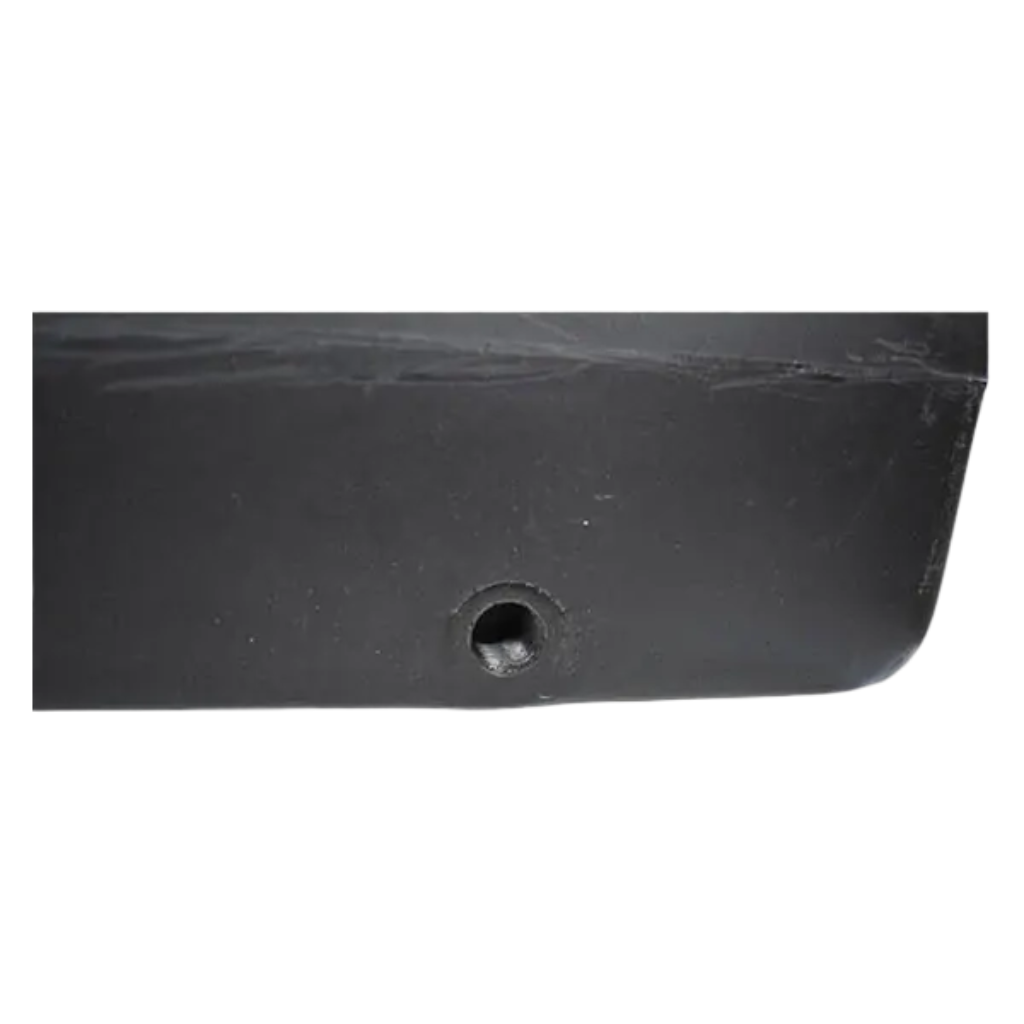 Camec Roto 70 Litre Fresh Water Tank