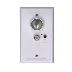 Winegard 900-00360 12V Power Supply To Suit TV Antenna