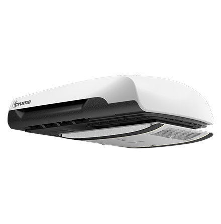 Truma Aventa Comfort Reverse Cycle Air Conditioner