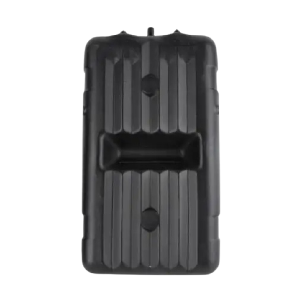 Camec 59 Litre Fresh Water Tank