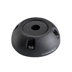 Scanstrut DS30-P-BLK Black Vertical Cable Seal