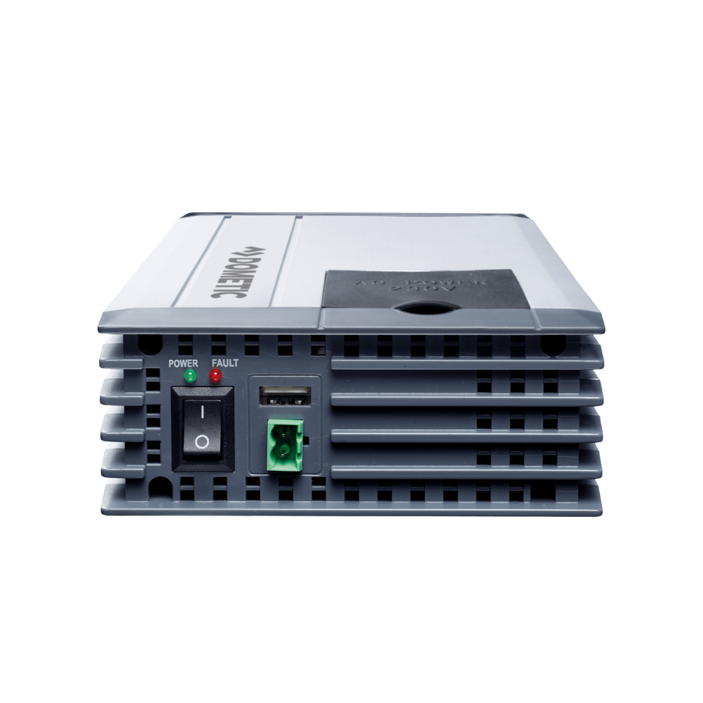 Dometic MSI412 Sine Power Inverter