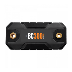 BMPro BC300+ Commlink 300A External Shunt