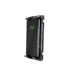 SCANSTRUT SC-CW-04F ROKK Wireless 12/24V Waterproof Phone Charging - Active