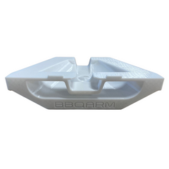 BBQArm BQA-G3A Starlink Gen 3 Pole Mount With Gen 2 Compatible Shaft