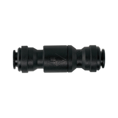 John Guest 12mm Single Check Valve