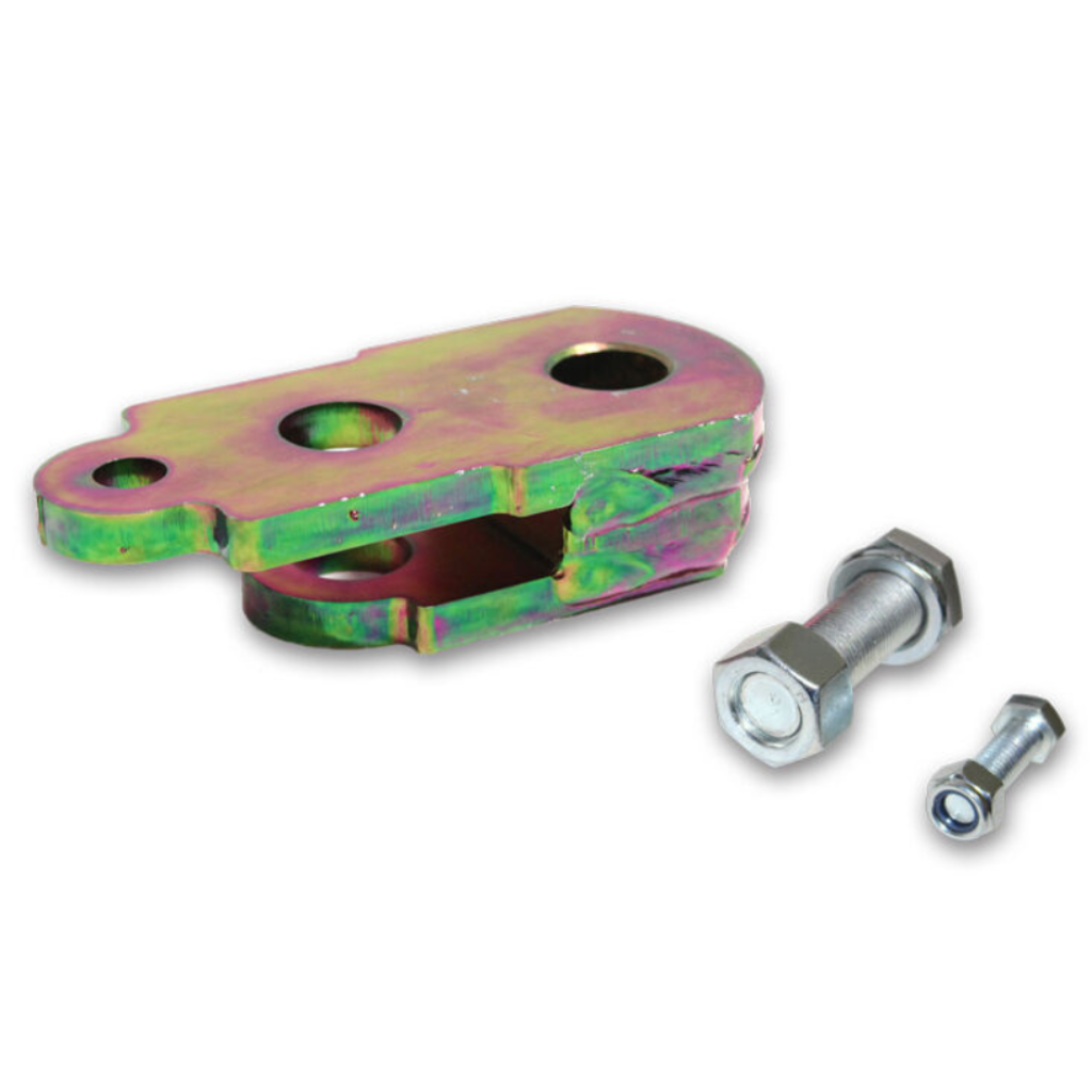 Cruisemaster WDH2 Hayman Reese "Classic Series" Adaptor