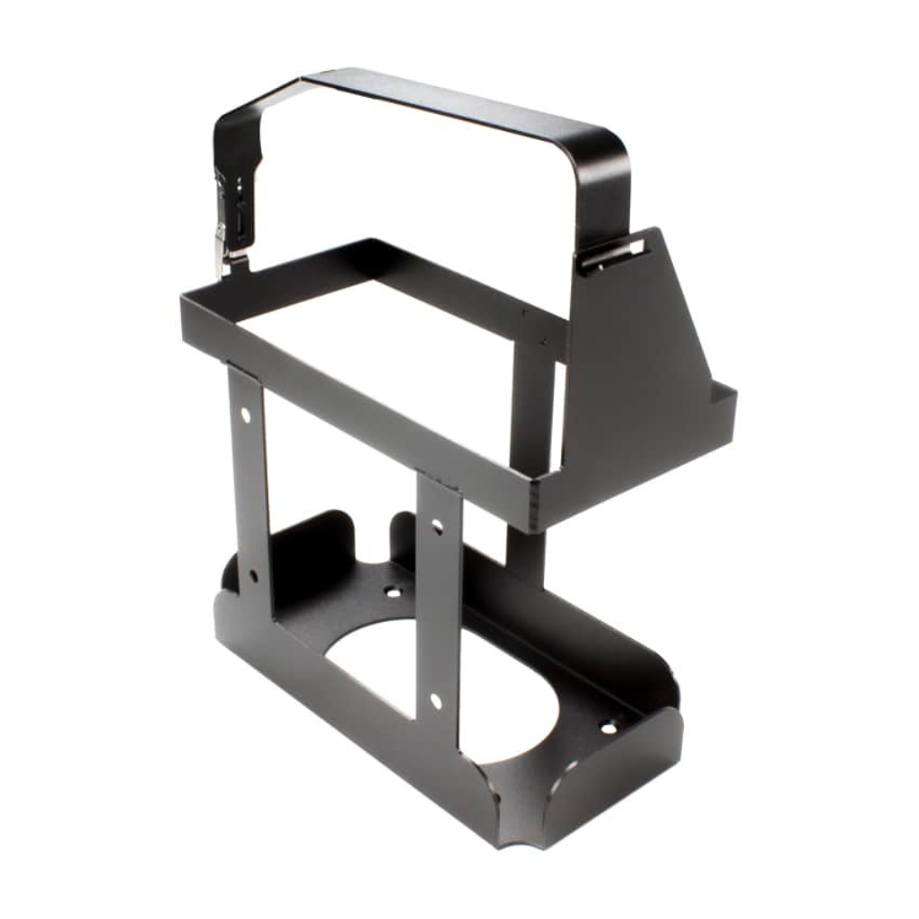 Front Runner JCHO019 Vertical Jerry Can Holder