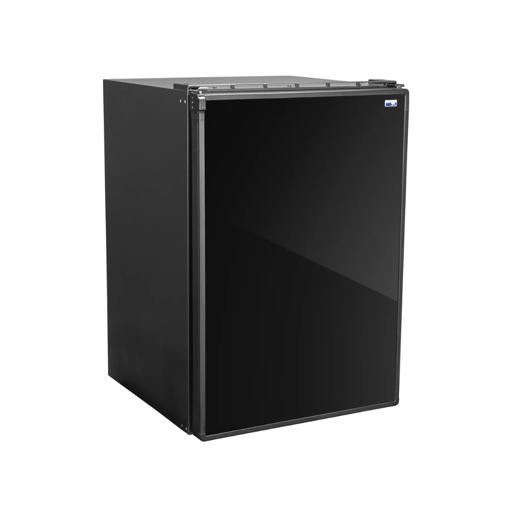 Thetford DE105 105L Compressor Fridge