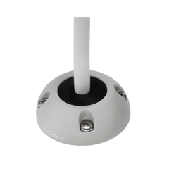 Scanstrut DS30-P Grey Vertical Cable Seal