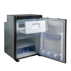 MyCoolman MCMU115 115L Compressor Fridge/Freezer