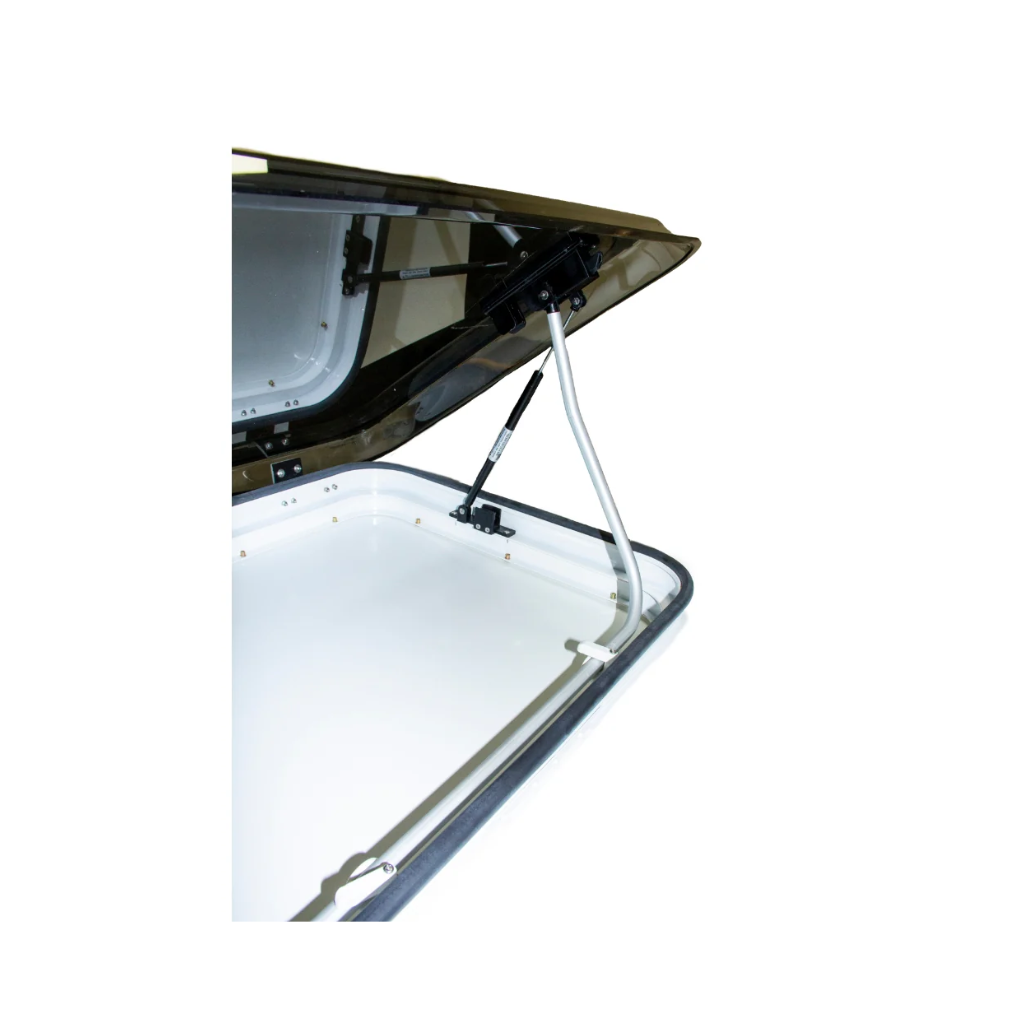 Camec 054129 Skylight Plus Hatch - 400 x 400
