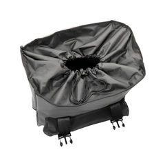 Navigator NAV-081 Grey Wheel Pack/Bin