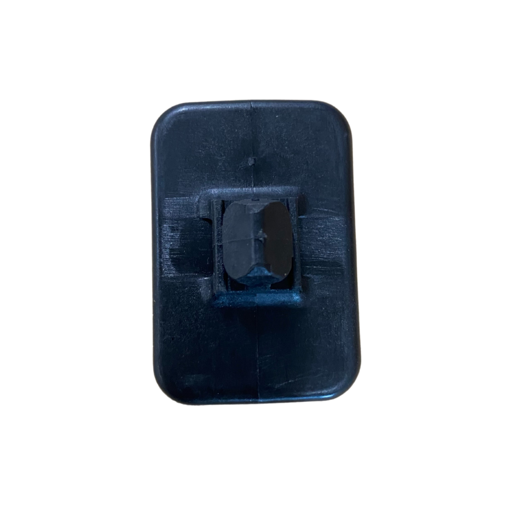 Dometic BG3599 Catch for Glass of Cara D-600F Door