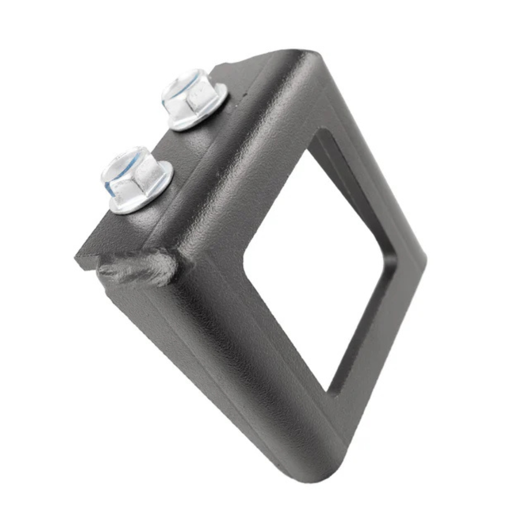 Gen-Y Hitch GHM-102230 2.5″ Bolt-on Anti-Rattle Hitch Tightener