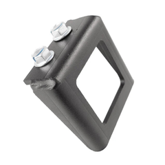 Gen-Y Hitch GHM-102230 2.5″ Bolt-on Anti-Rattle Hitch Tightener